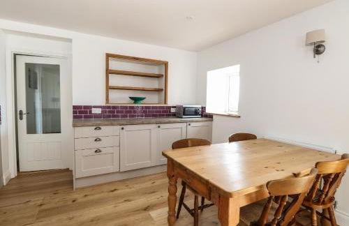 Waveney View Cottage - Foto 10