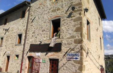 Agriturismo I Cerretelli - Foto 21