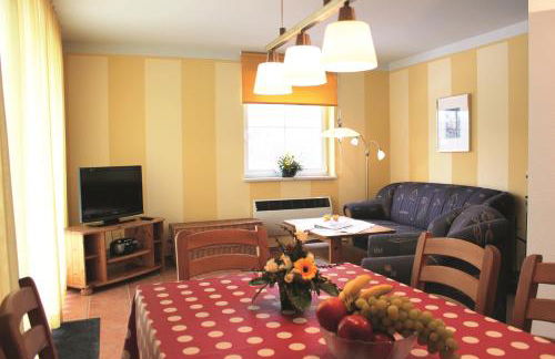 Ferienpark Arielle - Foto 27