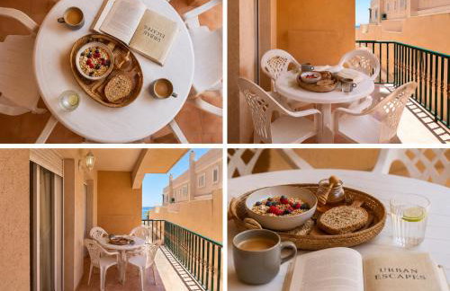 Apartamentos El Calón Playa - Foto 60