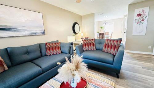 Eastgate 18B beautiful townhouse - Photo 2