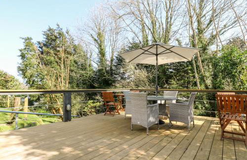 Dovefields - Foto 43