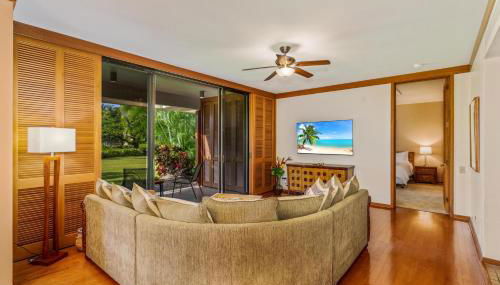 L102 Mauna Lani Terrace - Foto 3