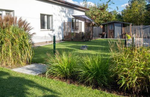 Apartament Młociny - Foto 23