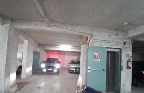 Luna Reale Roccaraso apt - Foto 42