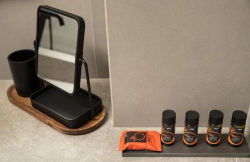 KOEV slow living - Foto 14