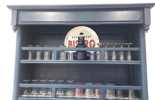 Appt neuf RDC 2 chbres Angoulême-Soyaux - Foto 8