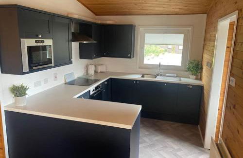 Hideaway Lodge - Foto 8