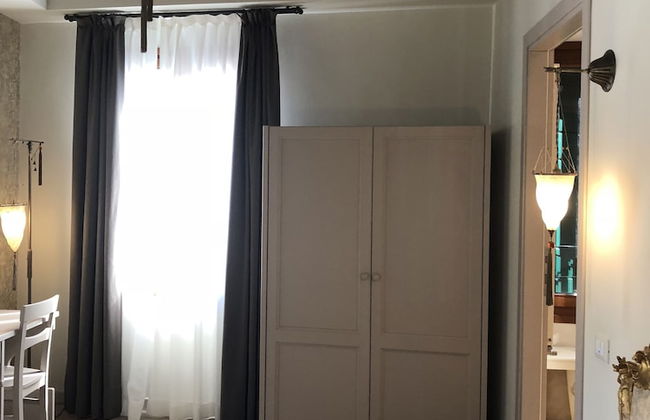 Guesthouse Cà dell'Angelo - Photo 12