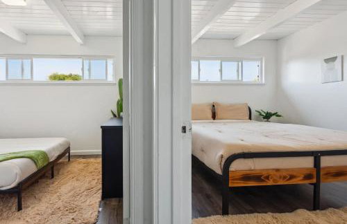 UC Proximity - Cozy City Stay - Free Parking Spot - Photo 9