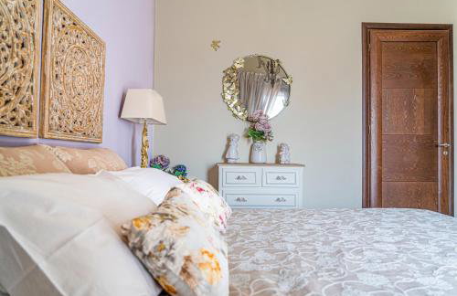 Villa Selini - Foto 10