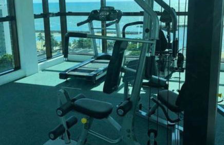 Monteiro HOME SERVICE - Foto 14