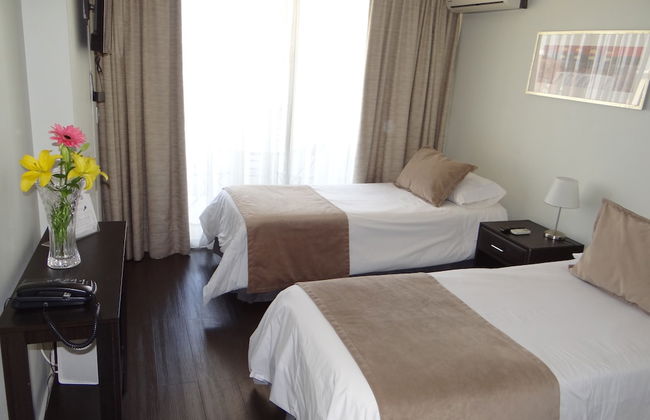 Rentasuite - Foto 13