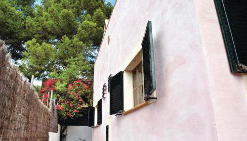 Holiday Home Calle Jaime I, No - Foto 5