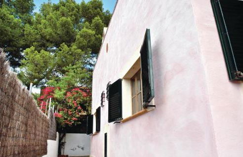 Holiday Home Calle Jaime I, No - Foto 6