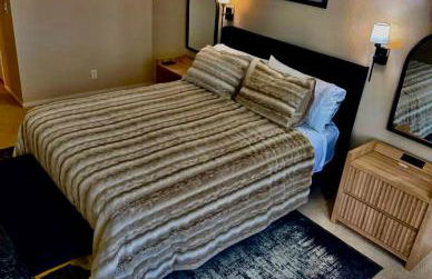 The Luxe Marina HideAway - Foto 6