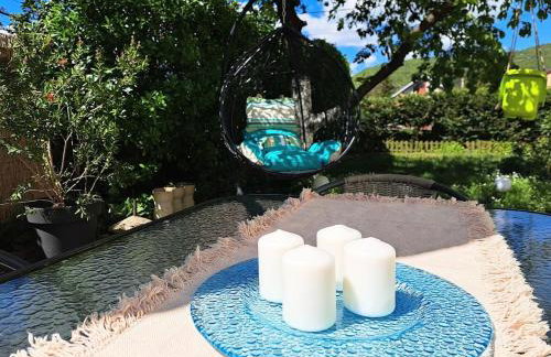 Apartment Maja - Foto 22