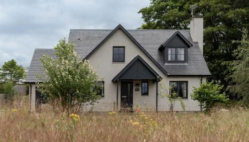 Balnagowan Cottage - Foto 3