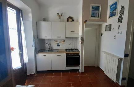 Primula by Villa Very - Foto 14