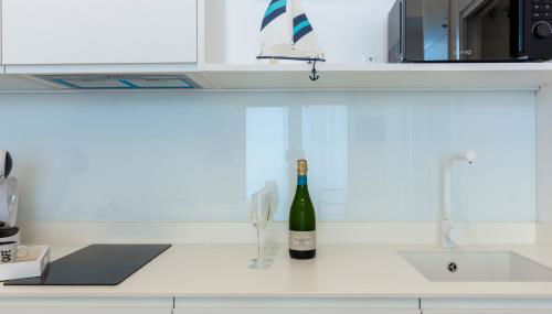 Estudio Marina Ivana - Photo 5