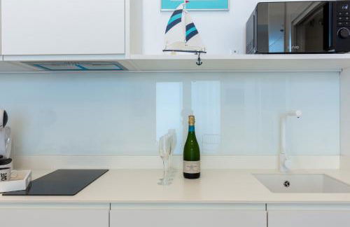 Estudio Marina Ivana - Photo 5