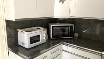 Maison au calme, 6 voyageurs - Foto 5, stove, pet friendly, toaster, minibar