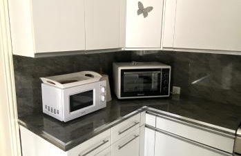 Maison au calme, 6 voyageurs - Foto 5