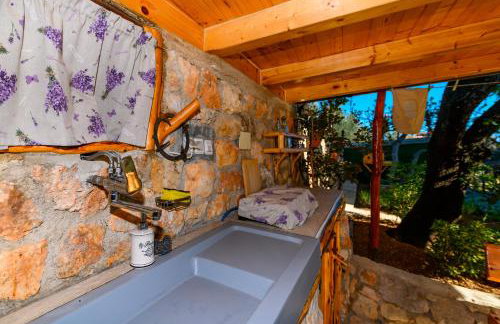 Apartman Paradiso - Foto 48