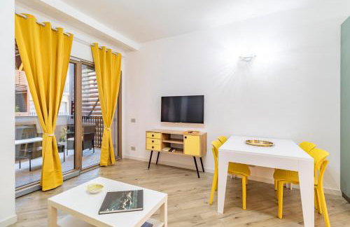 AureaLiving - Premium apt with Air Conditioning, Fast Wifi and free Gym - Photo 10