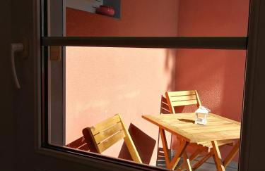 FEWO Geborgenheit ASZA mit strahlungsfreien Zonen - Foto 35