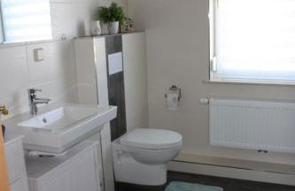 Ferienwohnungen Heideblick - Foto 13