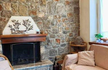 Aspa's Traditional House - Foto 3