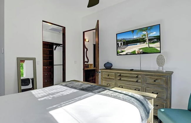 Movie Theater, Game Room, Pool, Hot Tub, & Views Villa Toscana by Avantstay - Foto 23