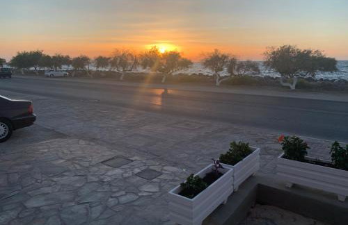 Effies Apartments - Foto 12