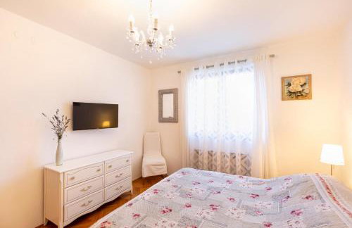 Casa Lilly - Photo 29