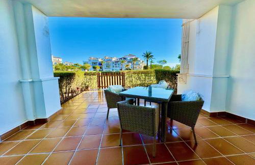 Casa en el corazón del golf - Foto 22