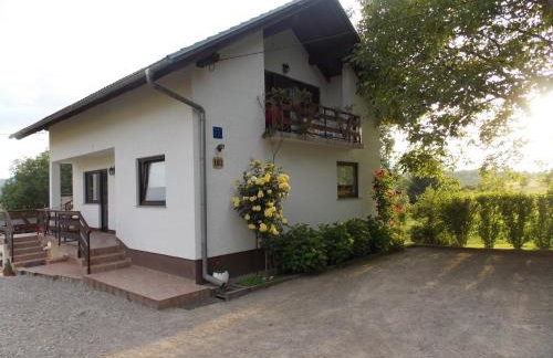 Apartments Smirnov - Foto 1