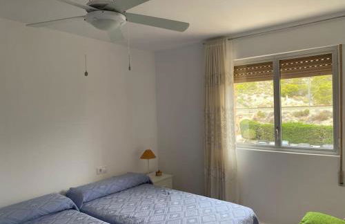 Milan's flat - Foto 25