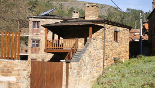 Casas do Rio - Foto 3