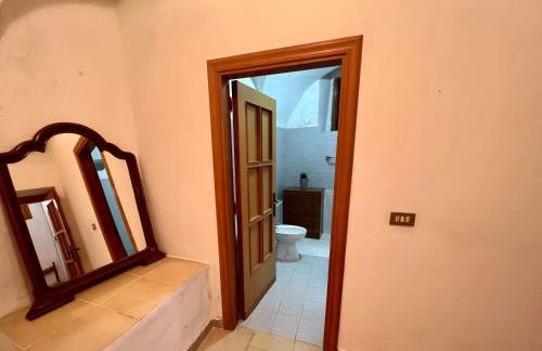 Anima Irpina - Foto 20