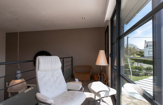 La Lauremma - Foto 22