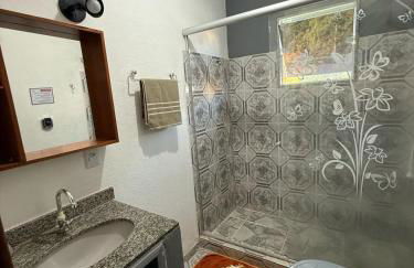 Recanto da Serra - Foto 12