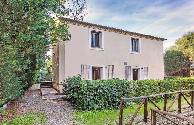 Torre S.Antonio - Foto 55