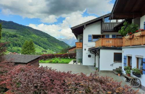 Haus Angerbichl - Foto 66