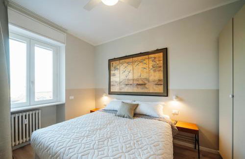 Central Four - Foto 24