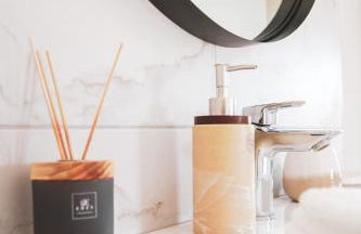 Appartement spacieux et moderne - Foto 15