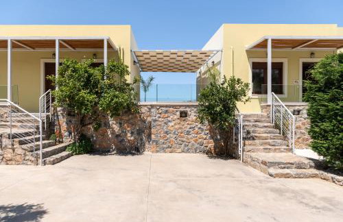 Mela Villas - Foto 75