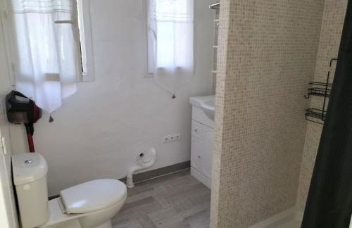 Appartement au Calme - Foto 7