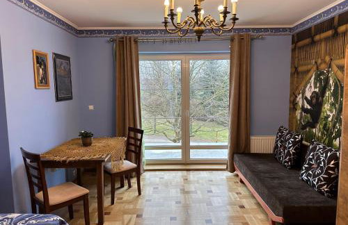 Rezydencja Pod Platanem - Photo 40