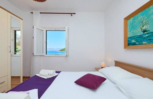 Apartman Robi - Foto 24